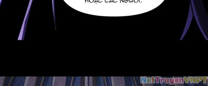 Lê Minh Chi Kiếm Chapter 59 - Trang 2