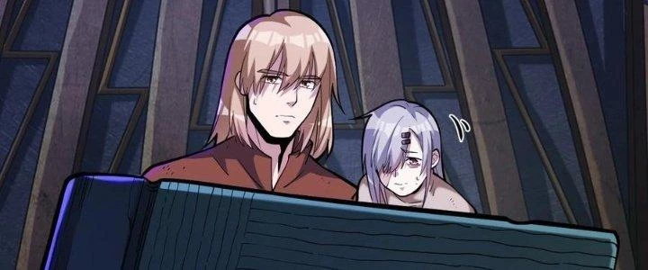 Lê Minh Chi Kiếm Chapter 59 - Trang 2