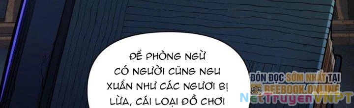Lê Minh Chi Kiếm Chapter 59 - Trang 2