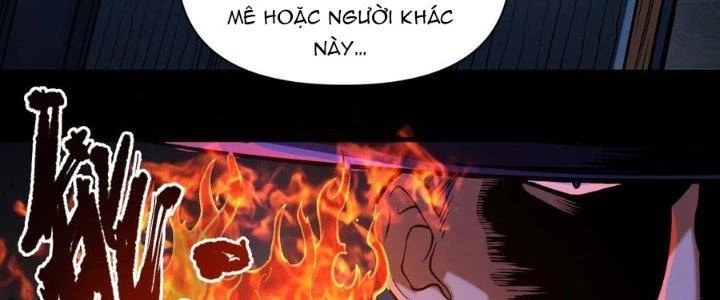Lê Minh Chi Kiếm Chapter 59 - Trang 2