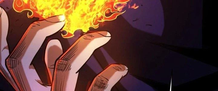 Lê Minh Chi Kiếm Chapter 59 - Trang 2