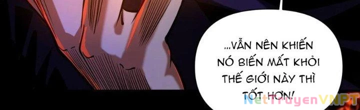 Lê Minh Chi Kiếm Chapter 59 - Trang 2