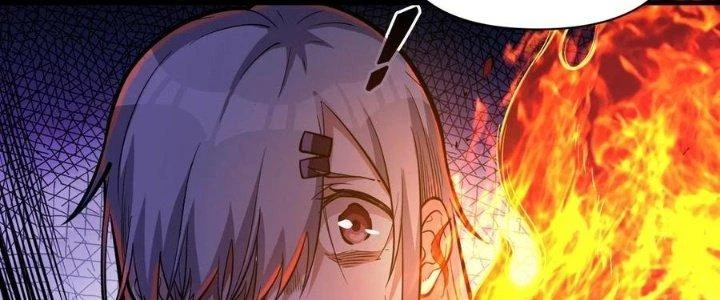 Lê Minh Chi Kiếm Chapter 59 - Trang 2