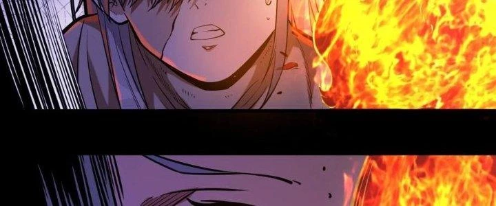 Lê Minh Chi Kiếm Chapter 59 - Trang 2