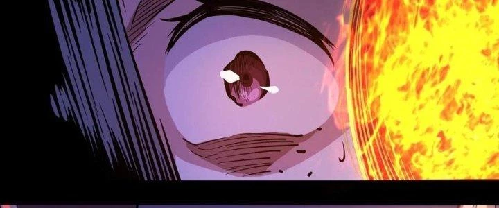 Lê Minh Chi Kiếm Chapter 59 - Trang 2