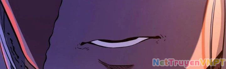 Lê Minh Chi Kiếm Chapter 59 - Trang 2