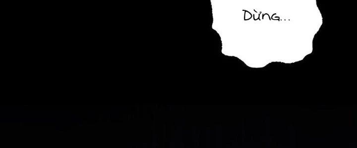 Lê Minh Chi Kiếm Chapter 59 - Trang 2