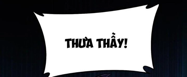 Lê Minh Chi Kiếm Chapter 59 - Trang 2