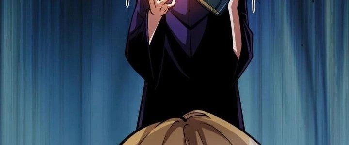 Lê Minh Chi Kiếm Chapter 59 - Trang 2