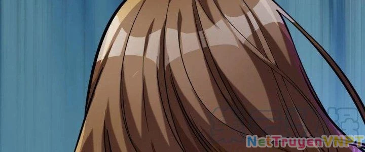 Lê Minh Chi Kiếm Chapter 59 - Trang 2