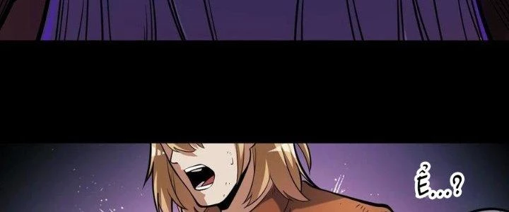 Lê Minh Chi Kiếm Chapter 59 - Trang 2