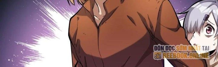 Lê Minh Chi Kiếm Chapter 59 - Trang 2