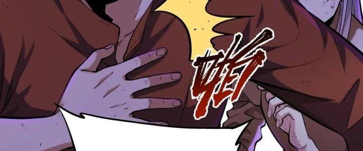 Lê Minh Chi Kiếm Chapter 59 - Trang 2