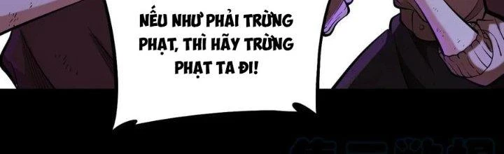 Lê Minh Chi Kiếm Chapter 59 - Trang 2