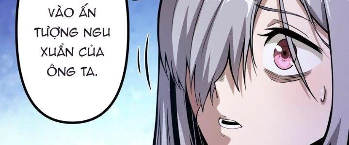 Lê Minh Chi Kiếm Chapter 60 - Trang 2