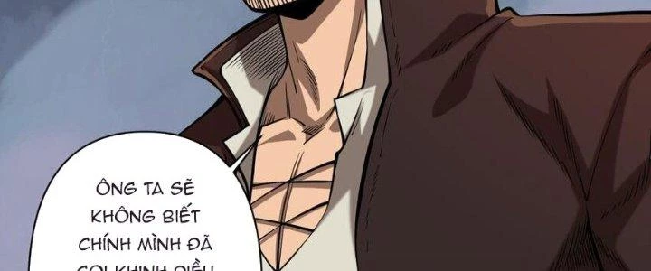 Lê Minh Chi Kiếm Chapter 60 - Trang 2