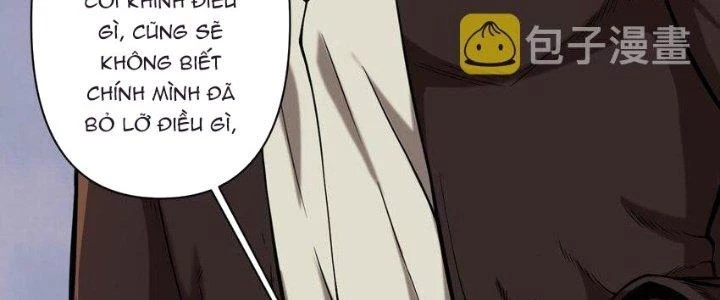 Lê Minh Chi Kiếm Chapter 60 - Trang 2