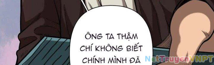 Lê Minh Chi Kiếm Chapter 60 - Trang 2