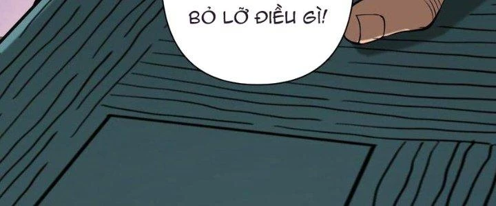 Lê Minh Chi Kiếm Chapter 60 - Trang 2