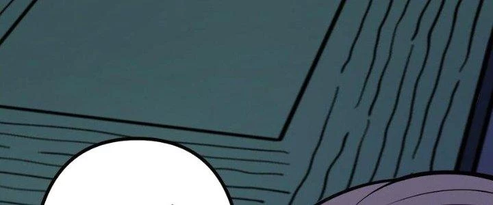 Lê Minh Chi Kiếm Chapter 60 - Trang 2