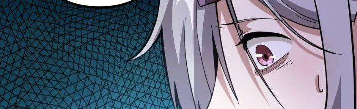 Lê Minh Chi Kiếm Chapter 60 - Trang 2