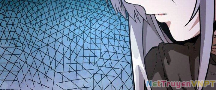 Lê Minh Chi Kiếm Chapter 60 - Trang 2