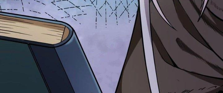 Lê Minh Chi Kiếm Chapter 60 - Trang 2