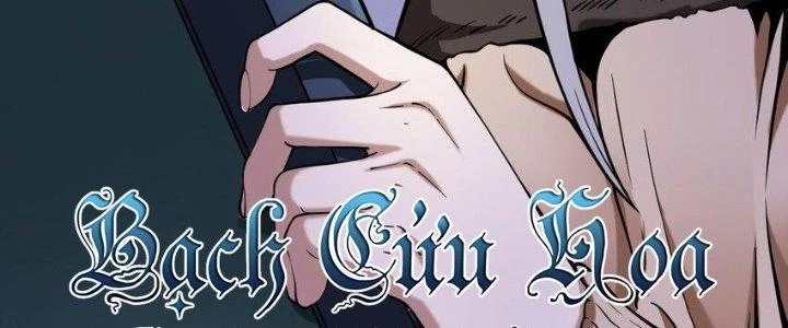 Lê Minh Chi Kiếm Chapter 60 - Trang 2