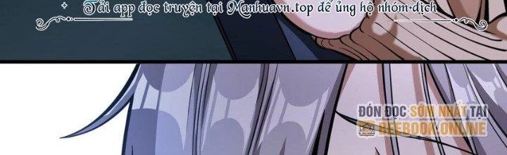 Lê Minh Chi Kiếm Chapter 60 - Trang 2