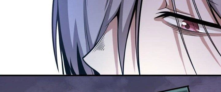 Lê Minh Chi Kiếm Chapter 60 - Trang 2