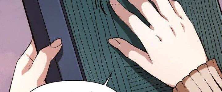 Lê Minh Chi Kiếm Chapter 60 - Trang 2