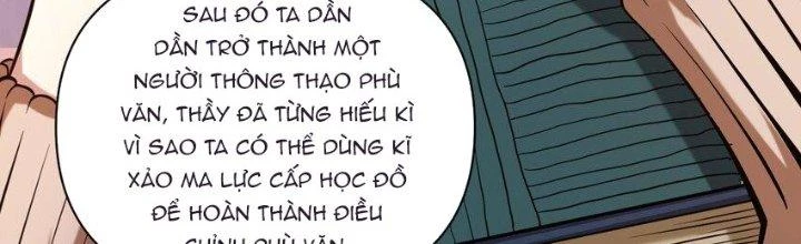 Lê Minh Chi Kiếm Chapter 60 - Trang 2
