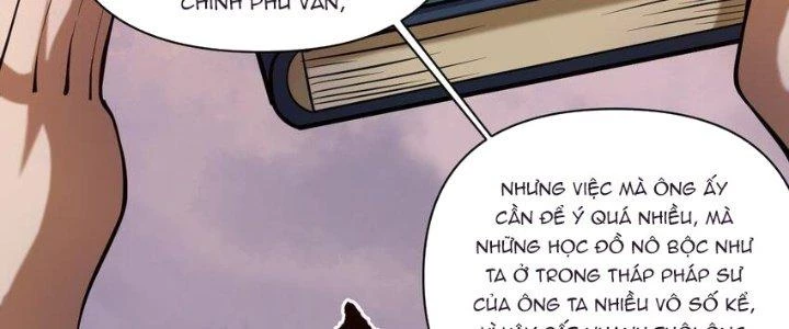 Lê Minh Chi Kiếm Chapter 60 - Trang 2
