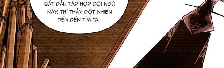 Lê Minh Chi Kiếm Chapter 60 - Trang 2