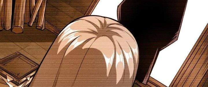 Lê Minh Chi Kiếm Chapter 60 - Trang 2