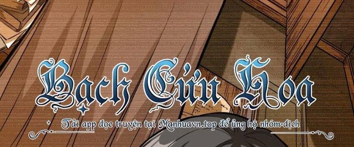 Lê Minh Chi Kiếm Chapter 60 - Trang 2