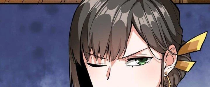 Lê Minh Chi Kiếm Chapter 60 - Trang 2