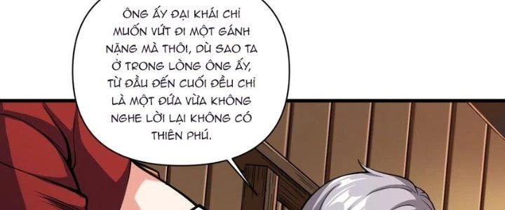 Lê Minh Chi Kiếm Chapter 60 - Trang 2