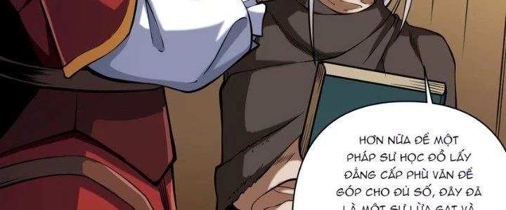 Lê Minh Chi Kiếm Chapter 60 - Trang 2