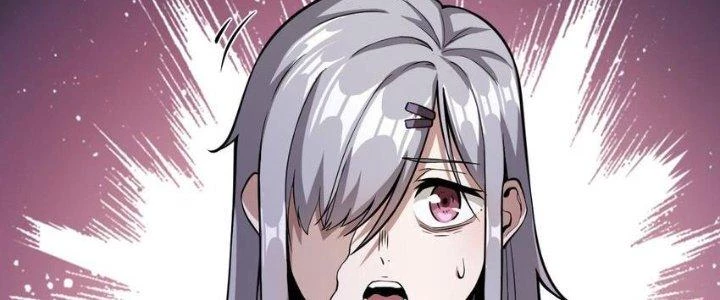 Lê Minh Chi Kiếm Chapter 60 - Trang 2