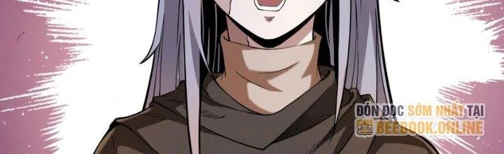 Lê Minh Chi Kiếm Chapter 60 - Trang 2