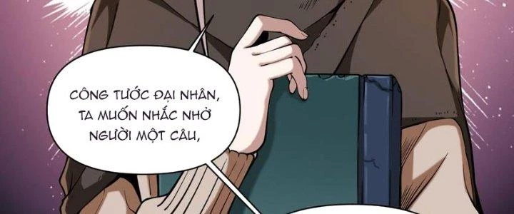 Lê Minh Chi Kiếm Chapter 60 - Trang 2