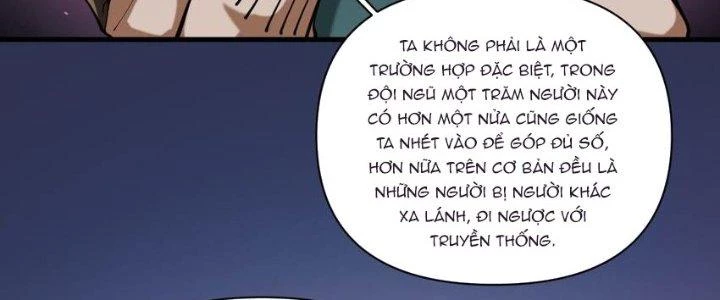 Lê Minh Chi Kiếm Chapter 60 - Trang 2