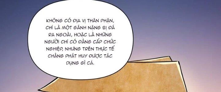 Lê Minh Chi Kiếm Chapter 60 - Trang 2