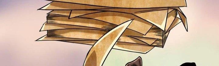 Lê Minh Chi Kiếm Chapter 60 - Trang 2