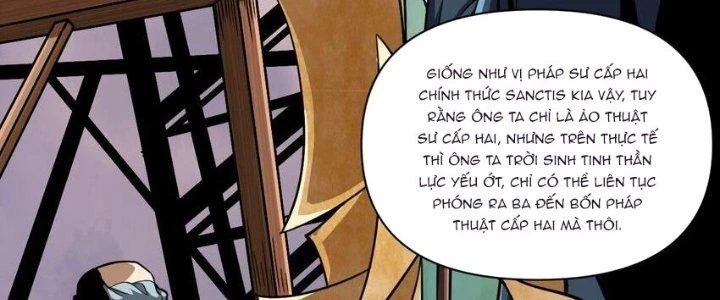 Lê Minh Chi Kiếm Chapter 60 - Trang 2