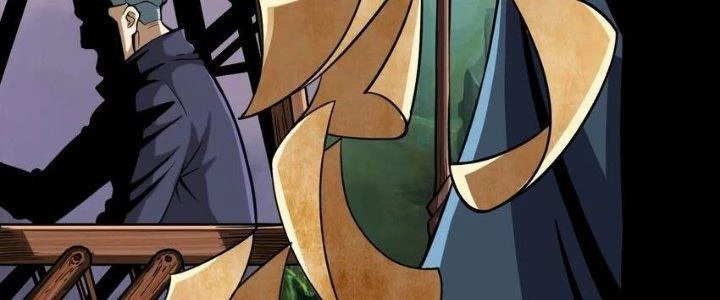 Lê Minh Chi Kiếm Chapter 60 - Trang 2