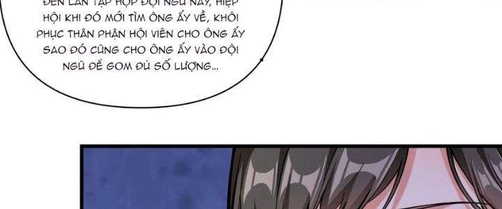 Lê Minh Chi Kiếm Chapter 60 - Trang 2