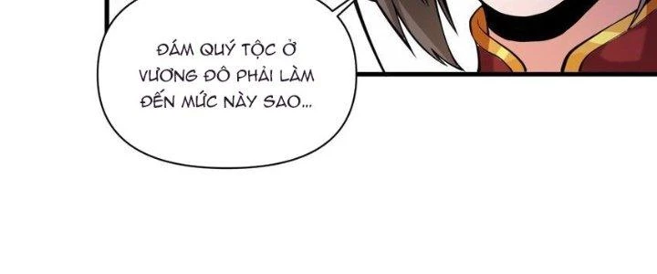 Lê Minh Chi Kiếm Chapter 60 - Trang 2