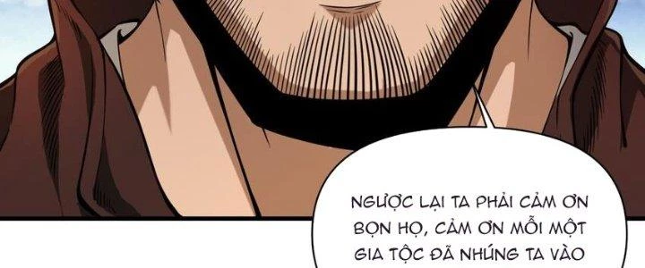 Lê Minh Chi Kiếm Chapter 60 - Trang 2